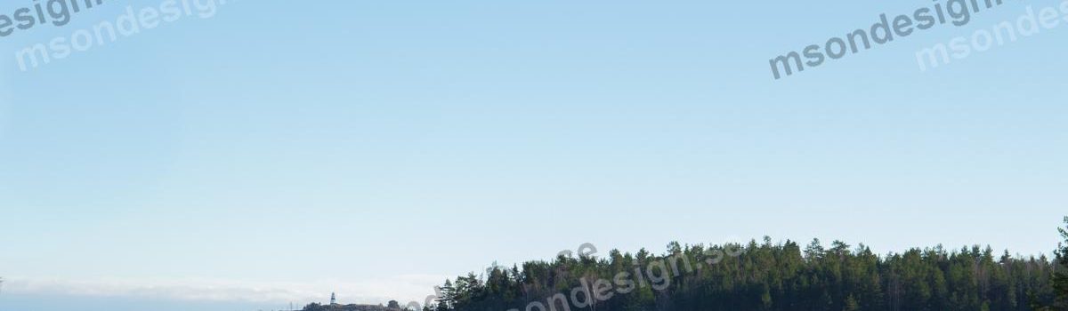 Örnäs Camping – Åmål