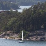 Ljungskile-TKH2016-14