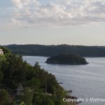 Ljungskile-TKH2016-2