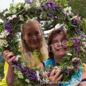 Ljungskile-TKH2016-30