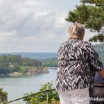 Ljungskile-TKH2016-38