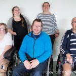 Ljungskile-TKH2016-45
