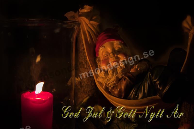 julhalsning2016
