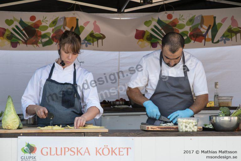 Glupskpadalsland2017-21