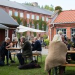 Glupskpadalsland2017-7