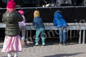 Åmål375år_föreställning-23