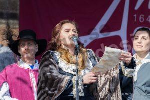 Åmål375år_föreställning-5