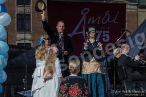 Åmål375år_föreställning-7