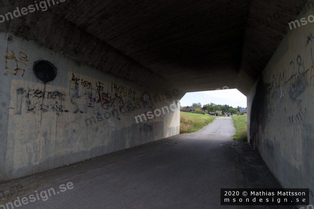 Byggnation_Åmål_Willys_17072020_06